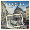 Porto in Tempus