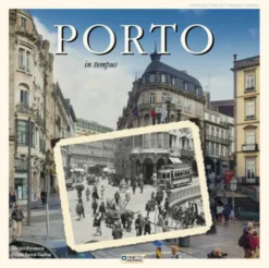Porto in Tempus