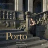 Porto Pedras e Vozes - Stones and Voices