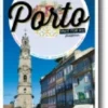 Porto Wait For Me: Stadtführer