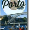 Porto Wait For Me: travel guide