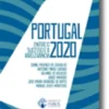 Portugal 2020