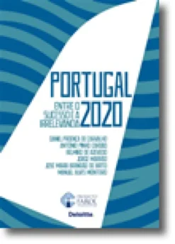 Portugal 2020