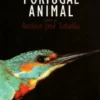 Portugal Animal