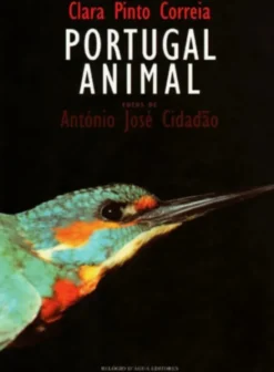 Portugal Animal
