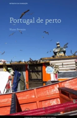 Portugal de Perto