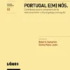 Portugal e(m) Nós