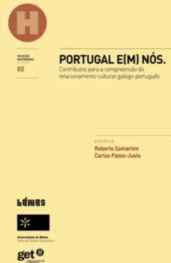 Portugal e(m) Nós
