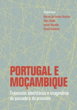 Portugal e Moçambique