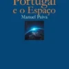 Portugal e o Espaço - Capa Dura