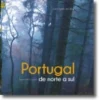 Portugal from North to South - de Norte a Sul (bilíngue PT - ING)