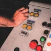 Portugal Industrial - Ligações entre o Design e a Indústria