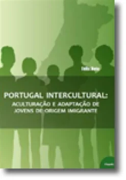 Portugal Intercultural