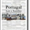 Portugal  Luz e Sombra