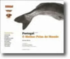 Portugal: Melhor Peixe Mundo