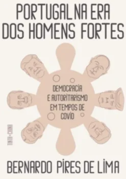 Portugal na Era dos Homens Fortes