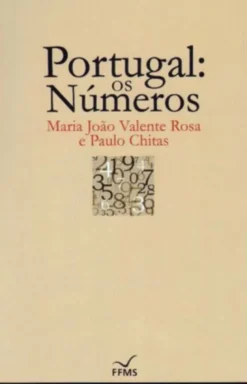Portugal: Os Números