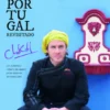 Portugal Revisitado