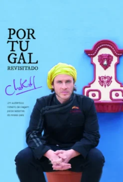 Portugal Revisitado
