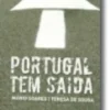 Portugal Tem Saída