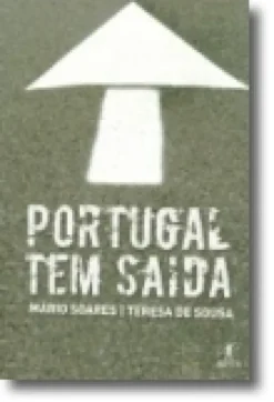 Portugal Tem Saída