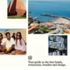 Portugal: The Monocle Handbook