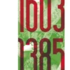 Portugal, Uma Retrospectiva: 1603-1385 (Vol. III)