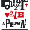 Portugal Vale a Pena!