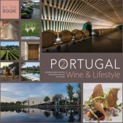 Portugal - Wine & Lifestyle 2