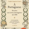 À Portuguesa
