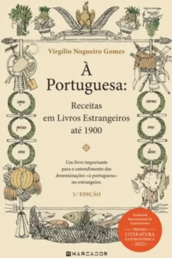 À Portuguesa