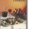 Portuguese Cooking