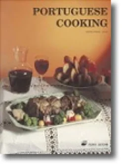 Portuguese Cooking