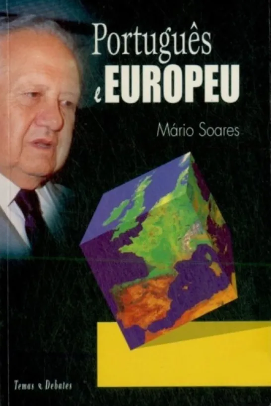Português e Europeu