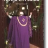 Por Uma Igreja em Saída