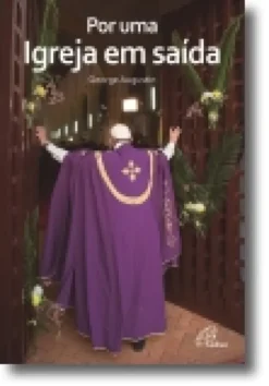 Por Uma Igreja em Saída