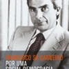 Por Uma Social-Democracia Portuguesa