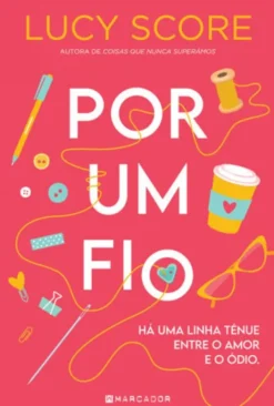 Por um Fio