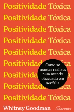 Positividade Tóxica