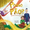 Posso Pão?