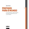 Postigos para o Mundo