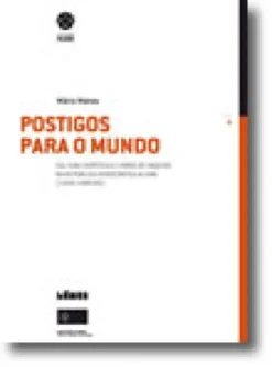 Postigos para o Mundo