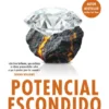 Potencial Escondido
