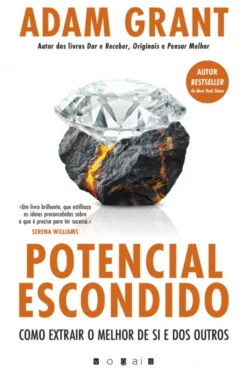 Potencial Escondido