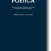 Poética