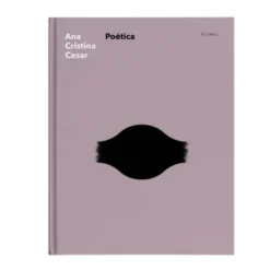 Poética