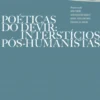 Poéticas do Devir