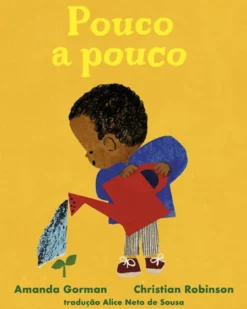 Pouco a Pouco