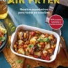 Poupar com a Air Fryer