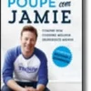 Poupe com Jamie